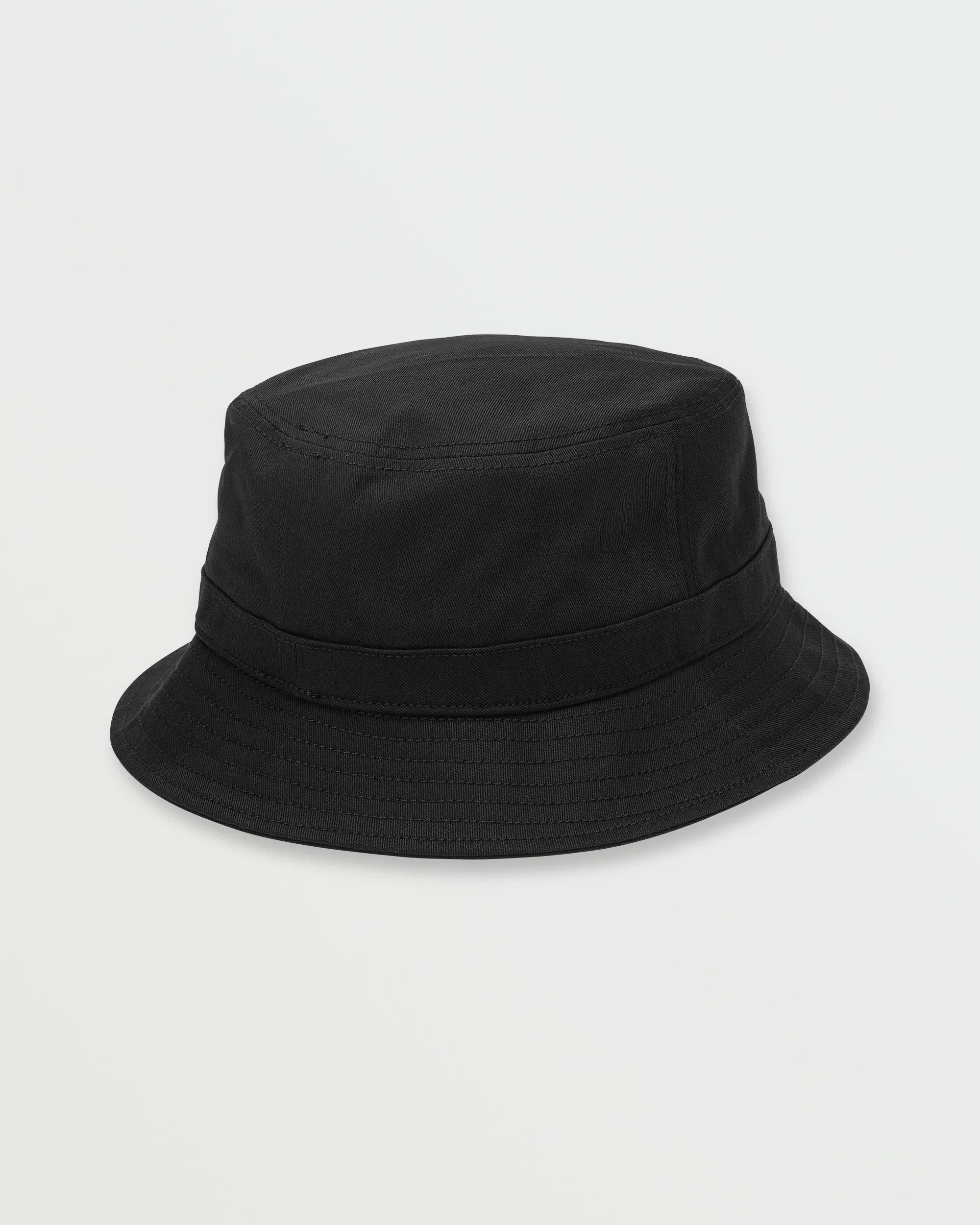 Billabong x Mami Wata Black Star Surf Club Bucket Hat - Black sold by Billabong product image thumbnail 3