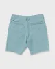 Crossfire Submersible 19" Hybrid Shorts - Glacier Blue sold by Billabong
