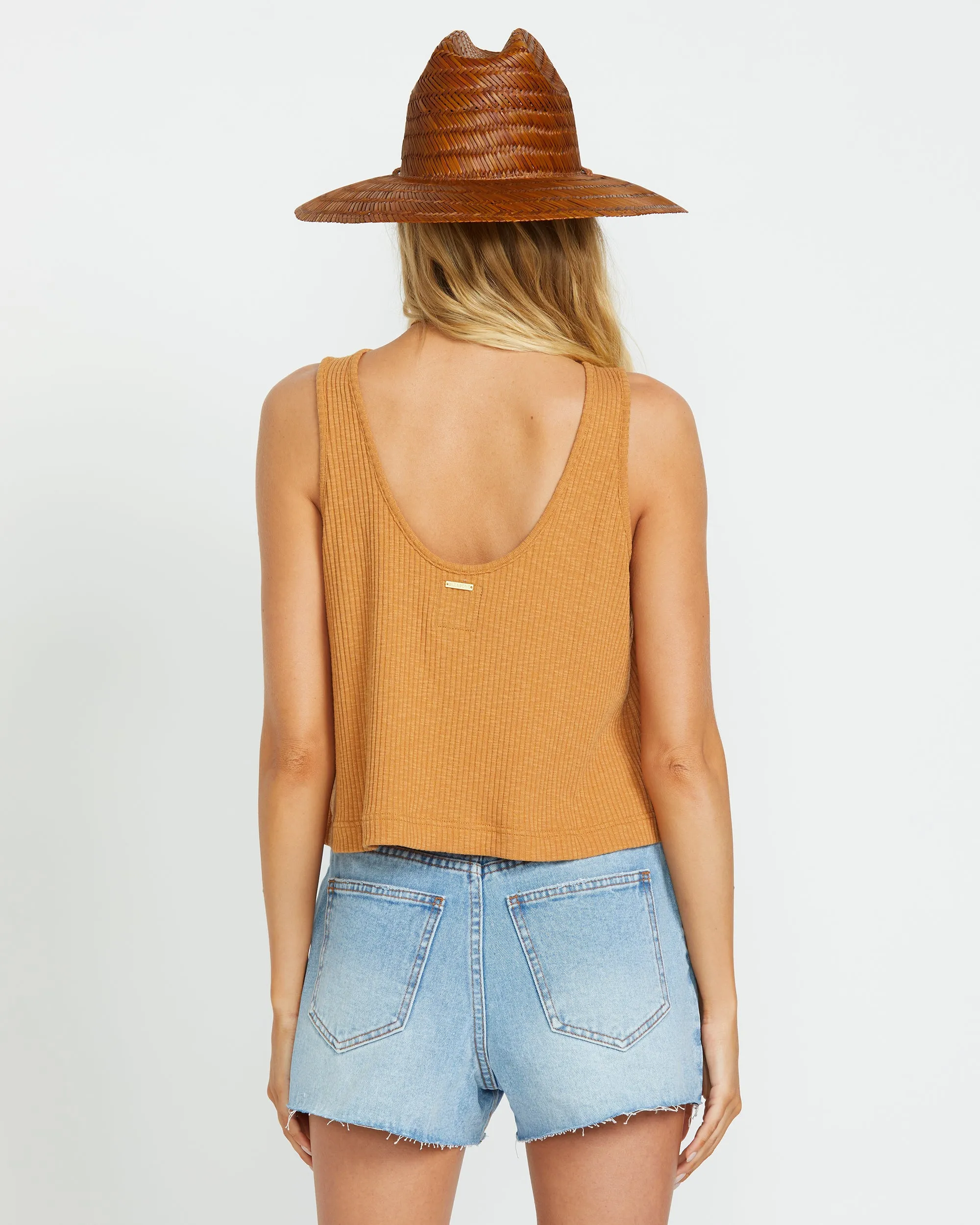 High Tides Denim Shorts - Surf Spray sold by Billabong product image thumbnail 2