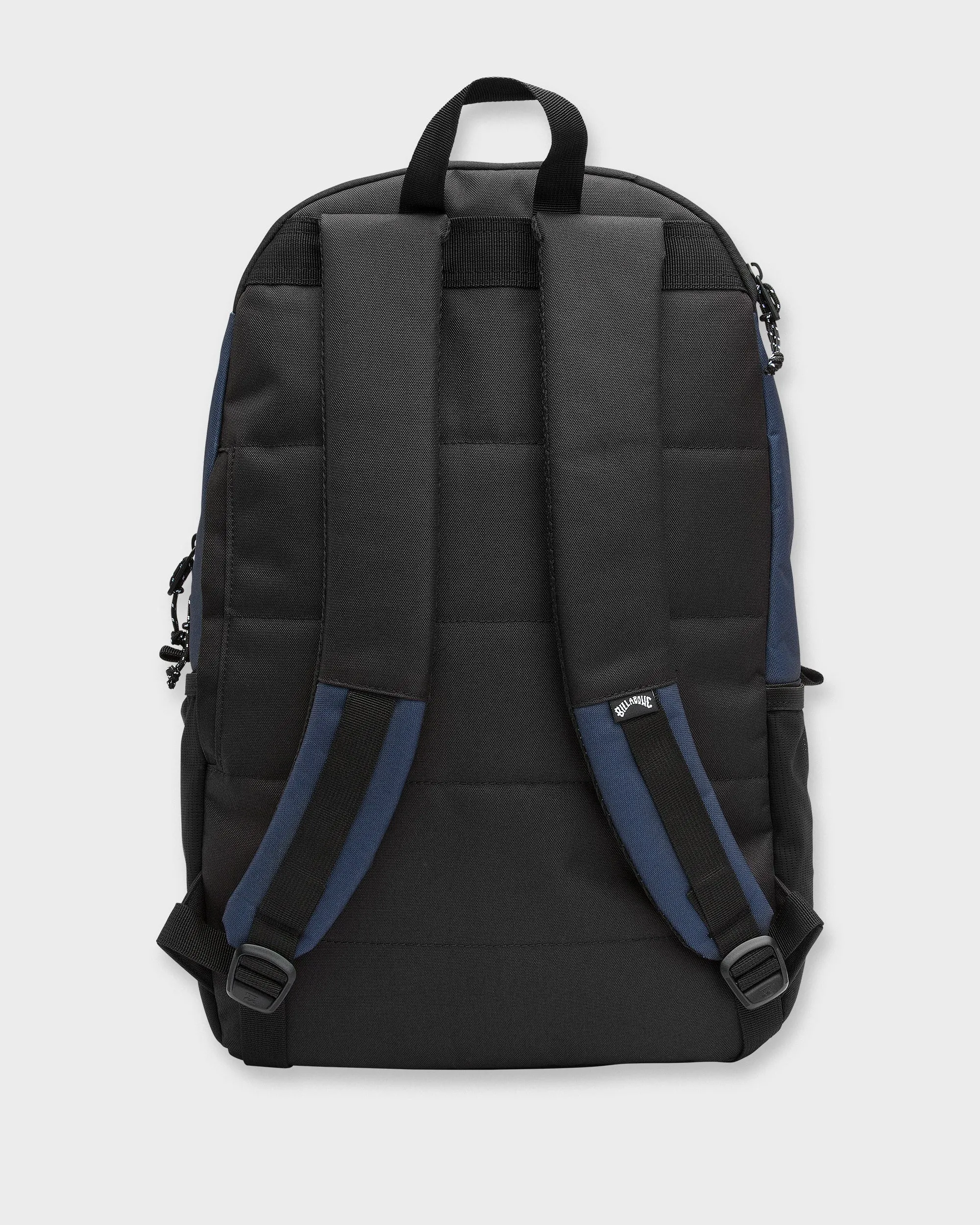 Command 29L Large Backpack - Navy sold by Billabong product image thumbnail 2