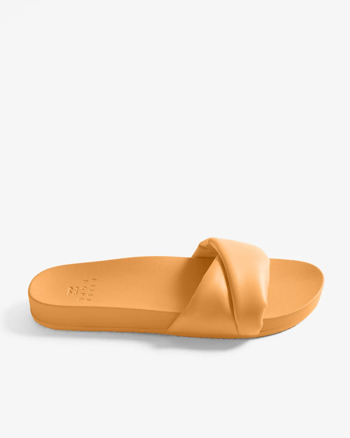 Dani Sandals - So Tan sold by Billabong product image thumbnail 4