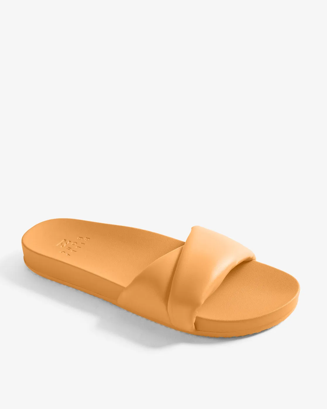 Dani Sandals - So Tan sold by Billabong product image thumbnail 2