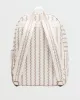 Schools Out Backpack - Whitecap sold by Billabong