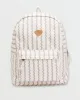 Schools Out Backpack - Whitecap sold by Billabong