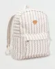 Schools Out Backpack - Whitecap sold by Billabong