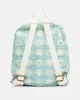 Mini Mama Backpack - Misty Blue sold by Billabong
