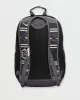Maiden Voyage Backpack - Off Black sold by Billabong