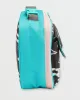 Lil Chill Lunchbox - Off Black sold by Billabong