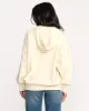 Hi Tide Dip Hoodie - Whitecap sold by Billabong