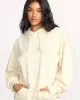 Hi Tide Dip Hoodie - Whitecap sold by Billabong
