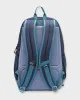 Scallop Backpack - Washed Blue sold by Billabong