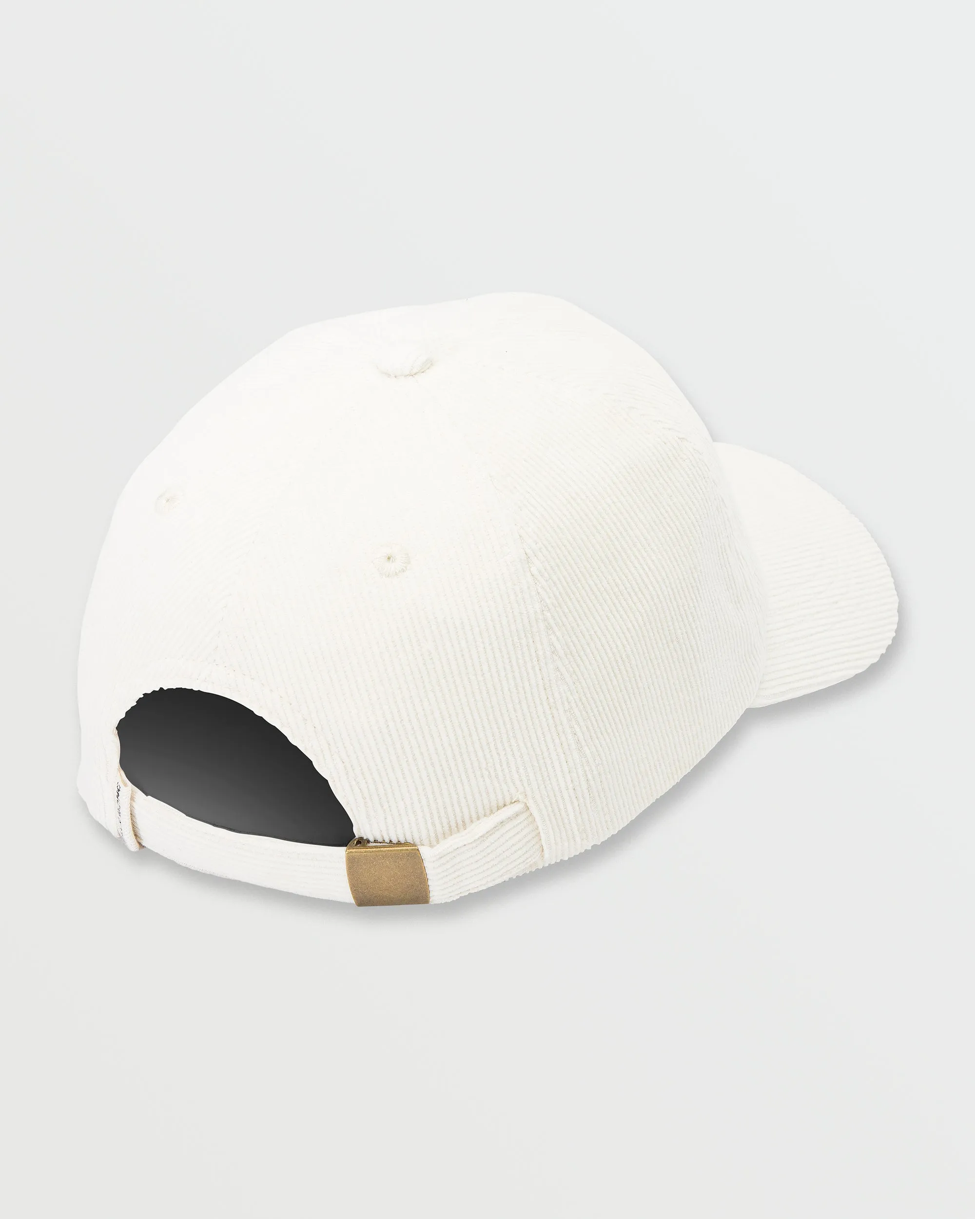 Dad Cap Hat - Salt Crystal 1 sold by Billabong product image thumbnail 4