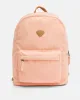 Schools Out Cord Bag - Sunstone sold by Billabong