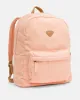 Schools Out Cord Bag - Sunstone sold by Billabong