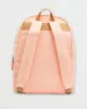 Schools Out Cord Bag - Sunstone sold by Billabong