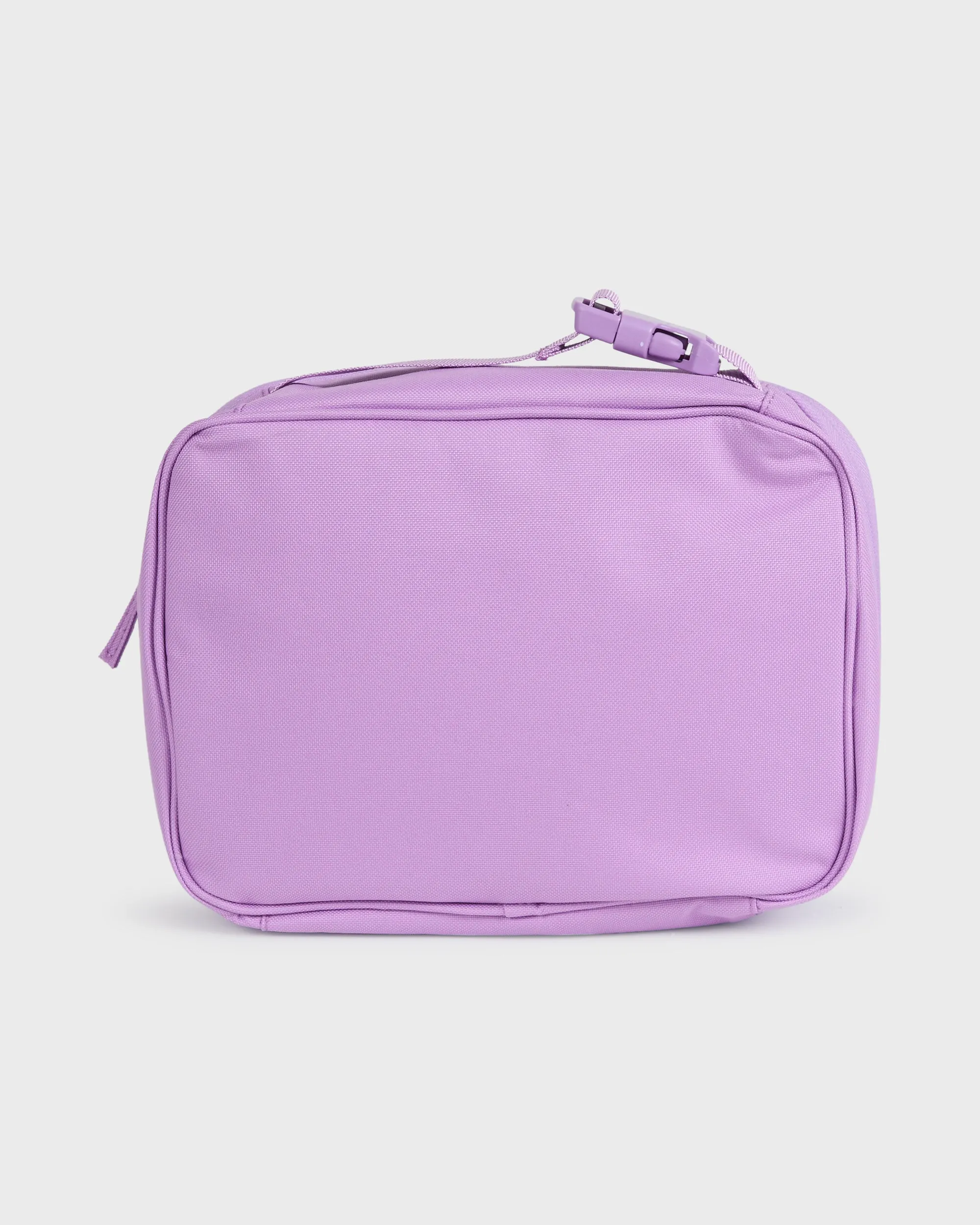 Lil Chill Lunch Box - Light Purple sold by Billabong product image thumbnail 5