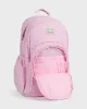 Roadie Backpack - Iced Lavender sold by Billabong
