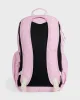 Roadie Backpack - Iced Lavender sold by Billabong