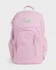 Roadie Backpack - Iced Lavender sold by Billabong