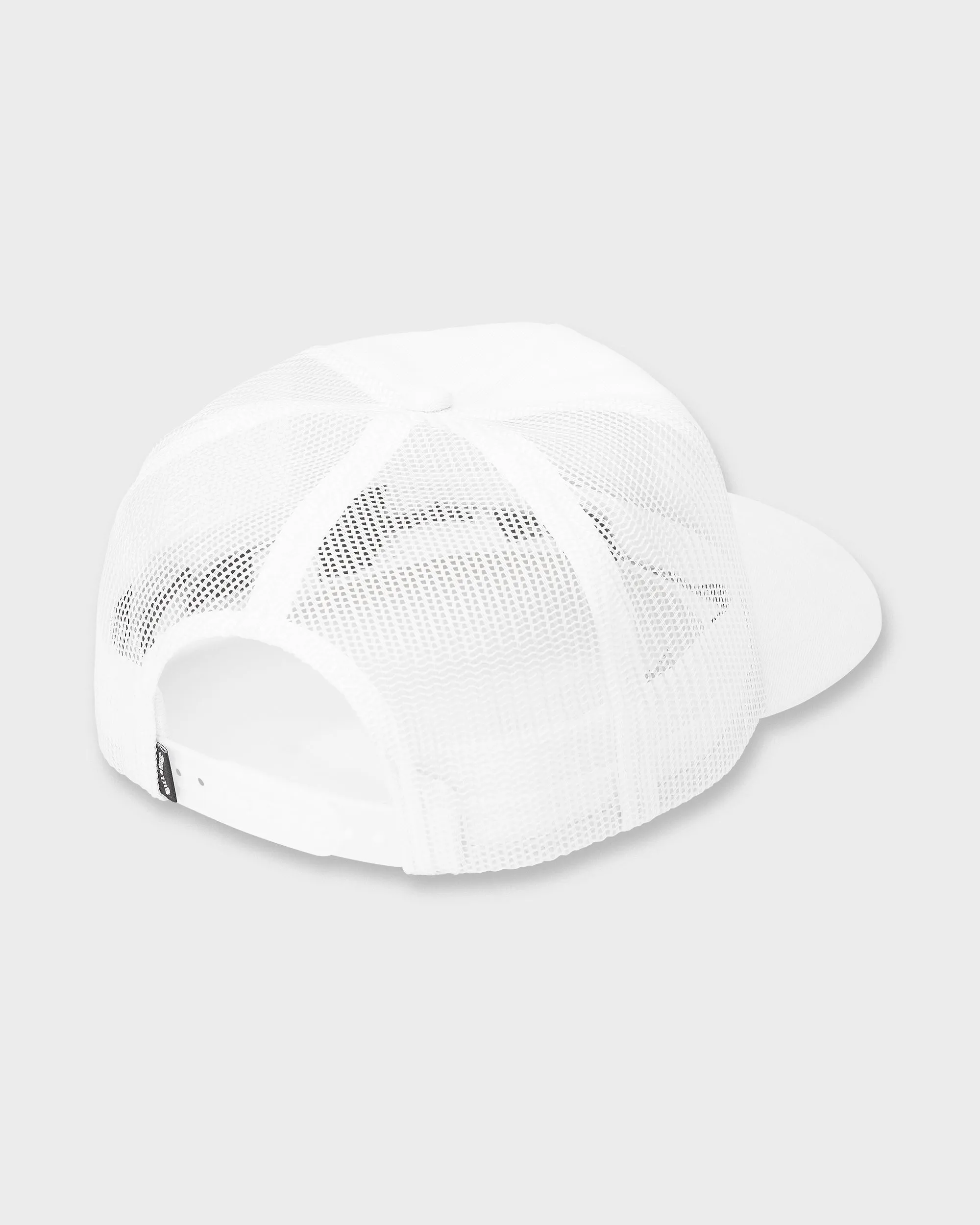 Lounge Florida Trucker Hat - Off White sold by Billabong product image thumbnail 2