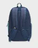 Scallop + Backpack - Navy sold by Billabong