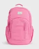 Roadie Backpack - Sweet Pink sold by Billabong