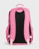 Roadie Backpack - Sweet Pink sold by Billabong