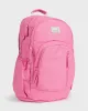 Roadie Backpack - Sweet Pink sold by Billabong