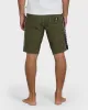 D Bah Hi 2.0 Pro - Olive sold by Billabong