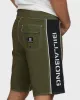 D Bah Hi 2.0 Pro - Olive sold by Billabong