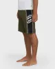 D Bah Hi 2.0 Pro - Olive sold by Billabong