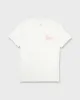 Lounge Ca Premium Short Sleeve T-Shirt - Off White sold by Billabong
