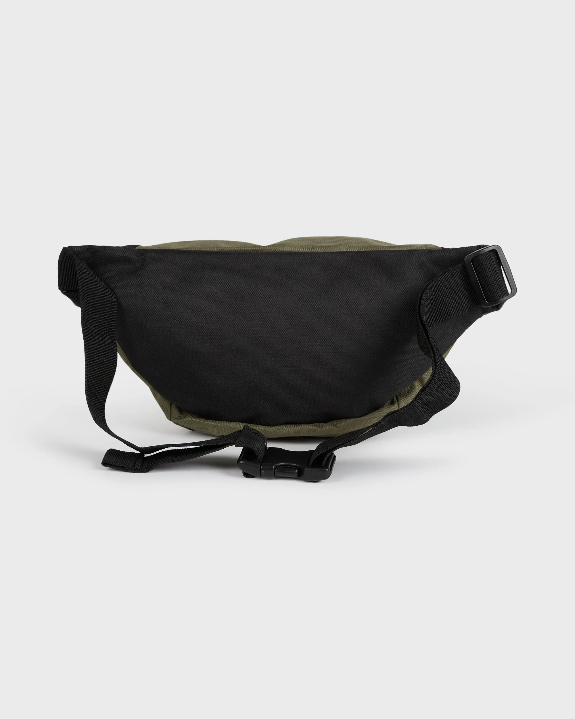 Bali Waistpack - Military sold by Billabong product image thumbnail 2