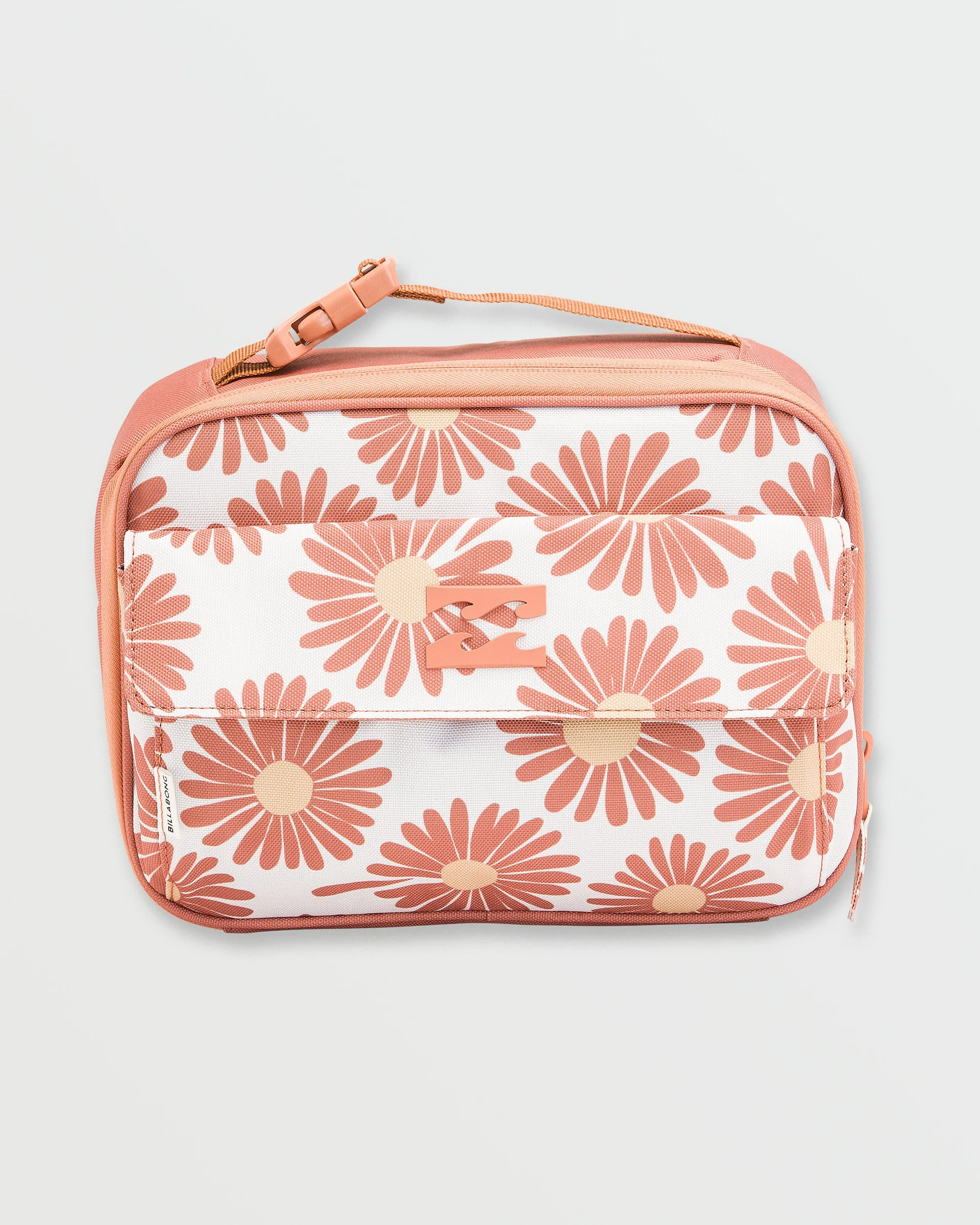 Lil Chill Lunchbox - Sunburnt sold by Billabong product image thumbnail 3