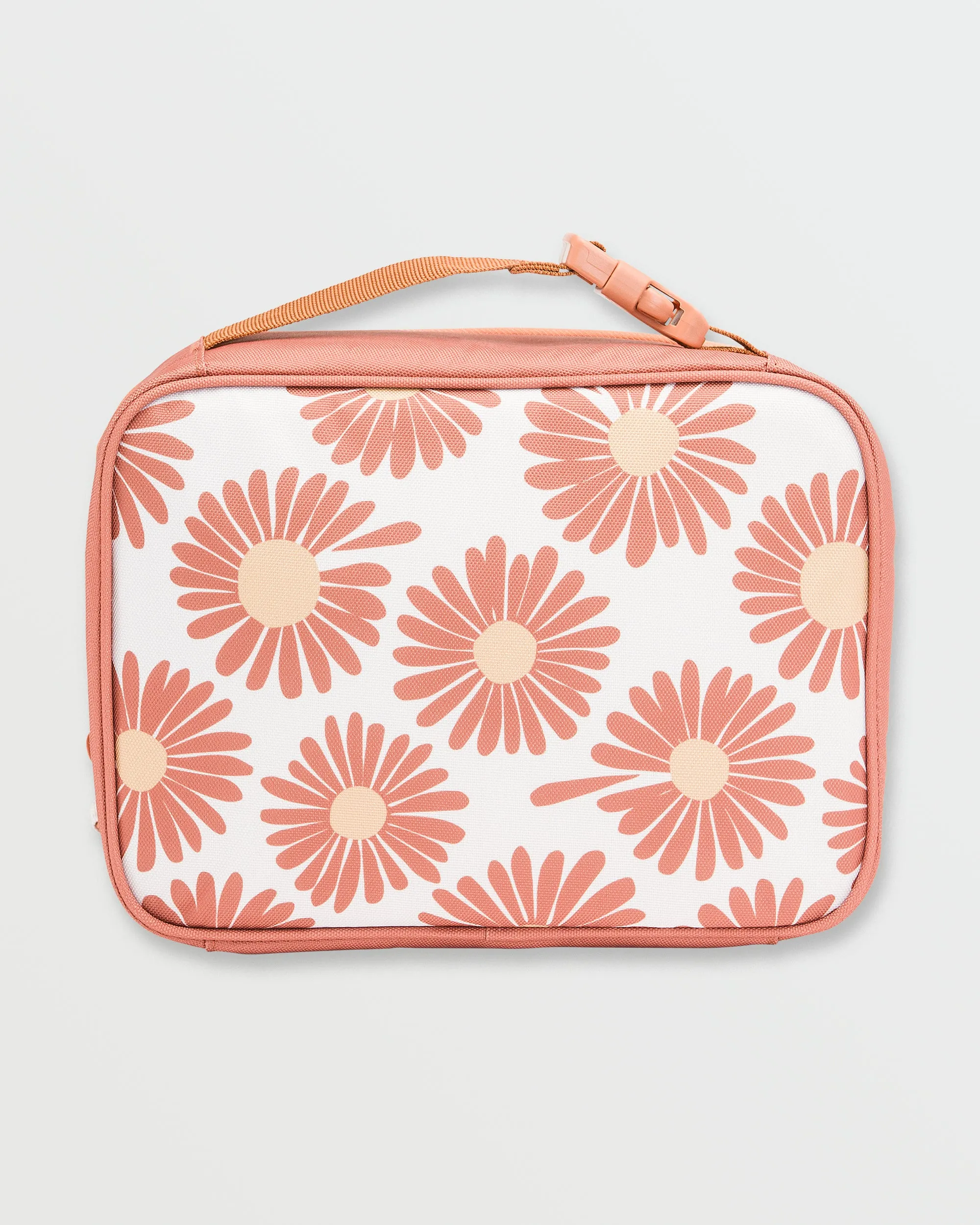 Lil Chill Lunchbox - Sunburnt sold by Billabong product image thumbnail 2