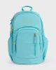 Roadie Backpack - Maliblue sold by Billabong