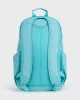 Roadie Backpack - Maliblue sold by Billabong