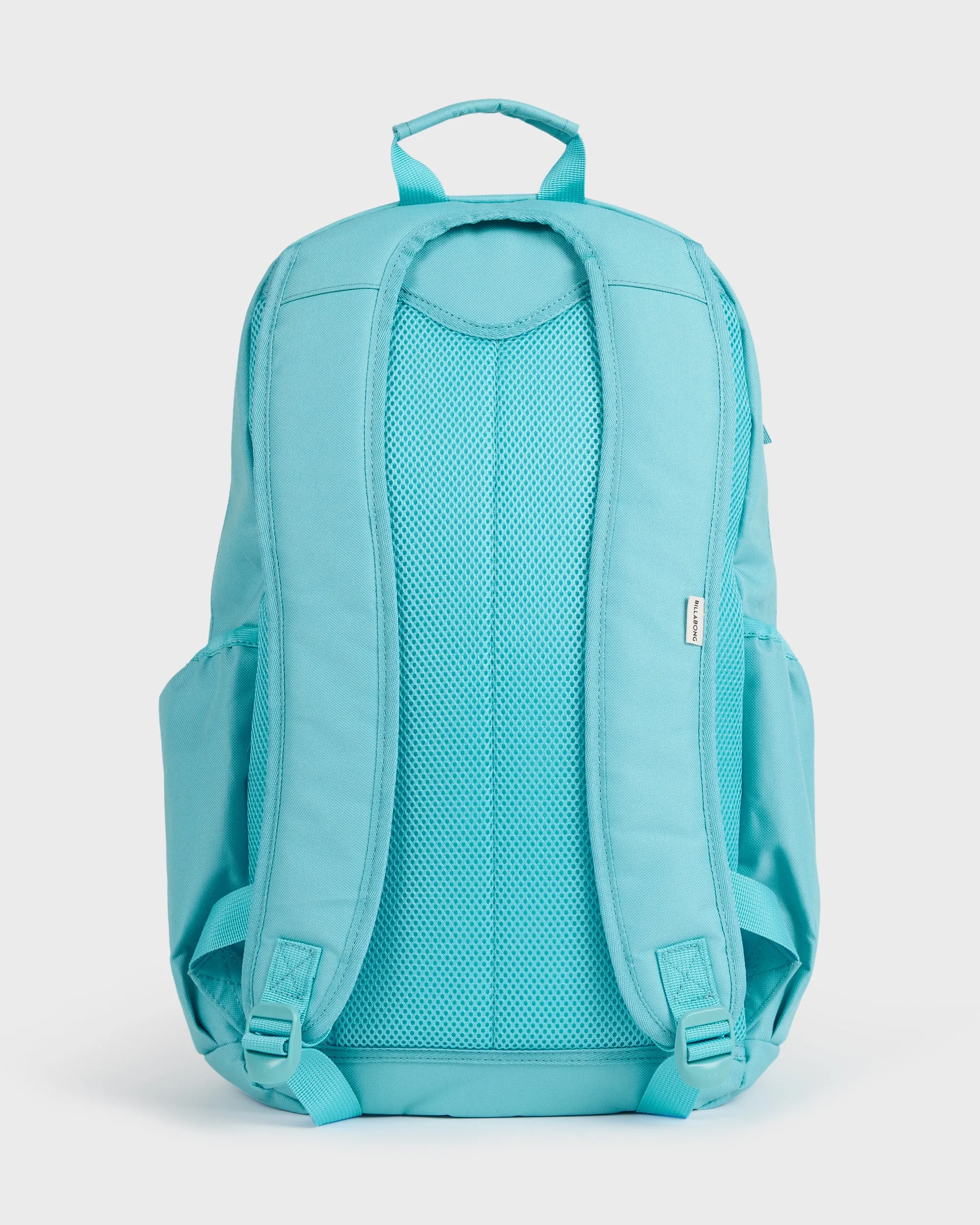 Roadie Backpack - Maliblue sold by Billabong product image thumbnail 2