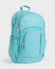 Roadie Backpack - Maliblue sold by Billabong