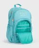 Roadie Backpack - Maliblue sold by Billabong