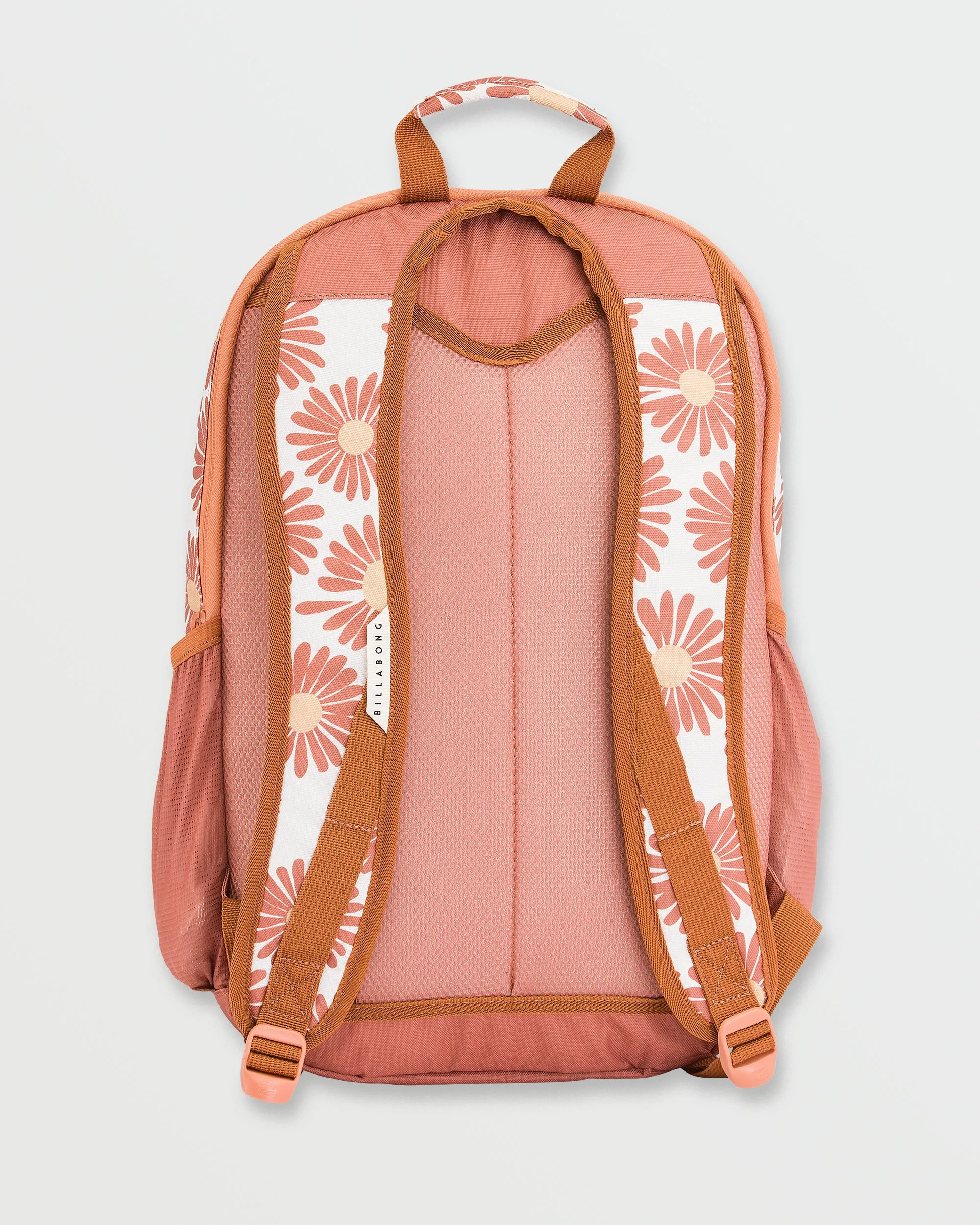 Maiden Voyage Backpack - Sunburnt sold by Billabong product image thumbnail 2