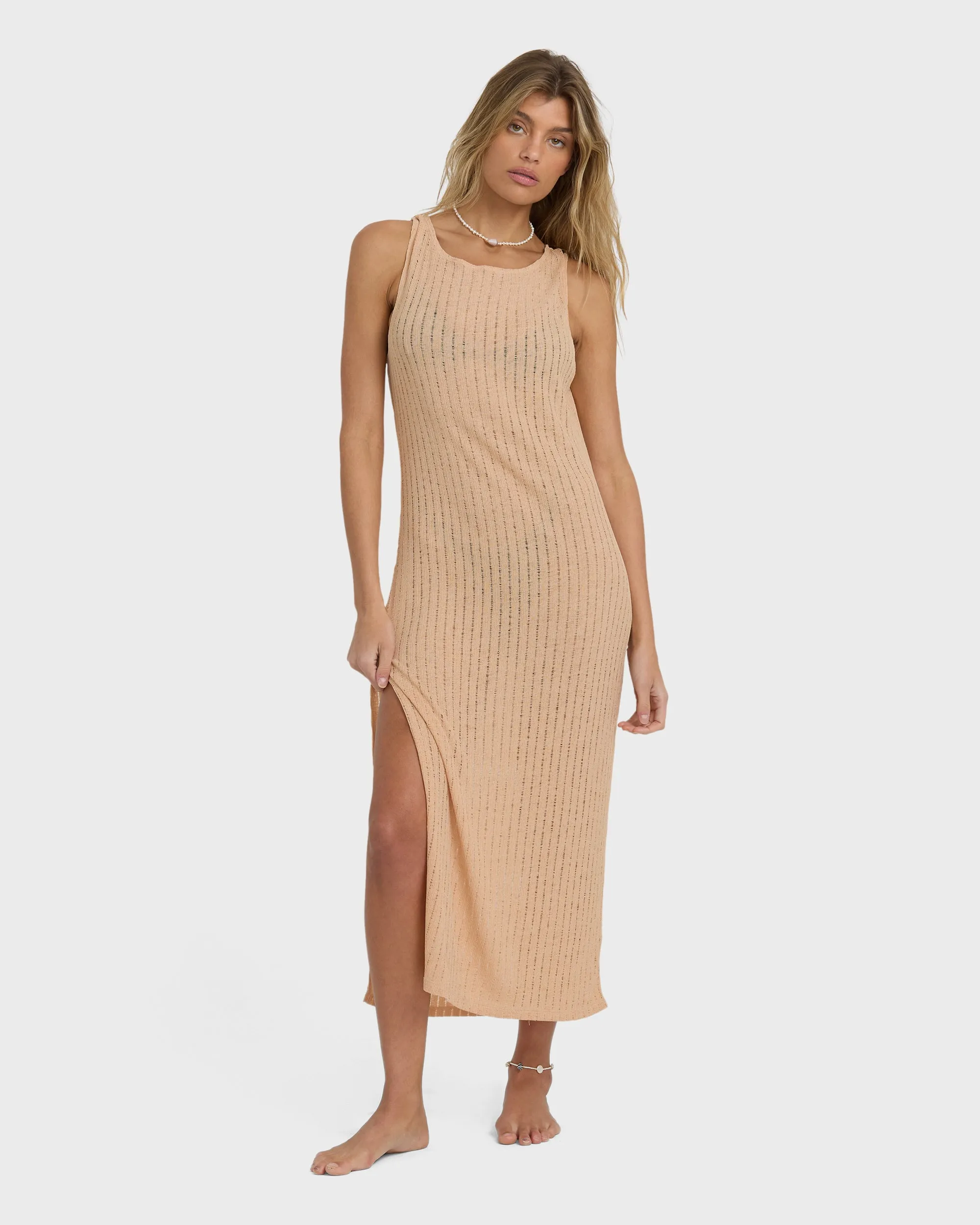 Laura Light Midi - Natural sold by Billabong product image thumbnail 2