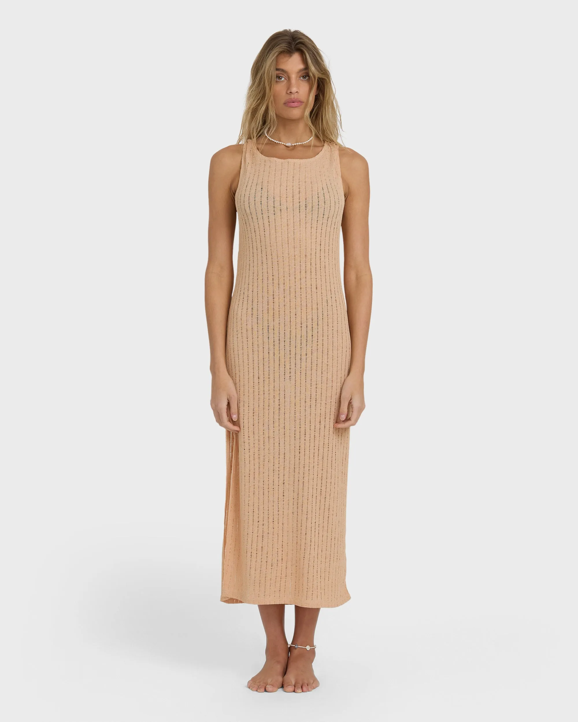 Laura Light Midi - Natural sold by Billabong product image thumbnail 4