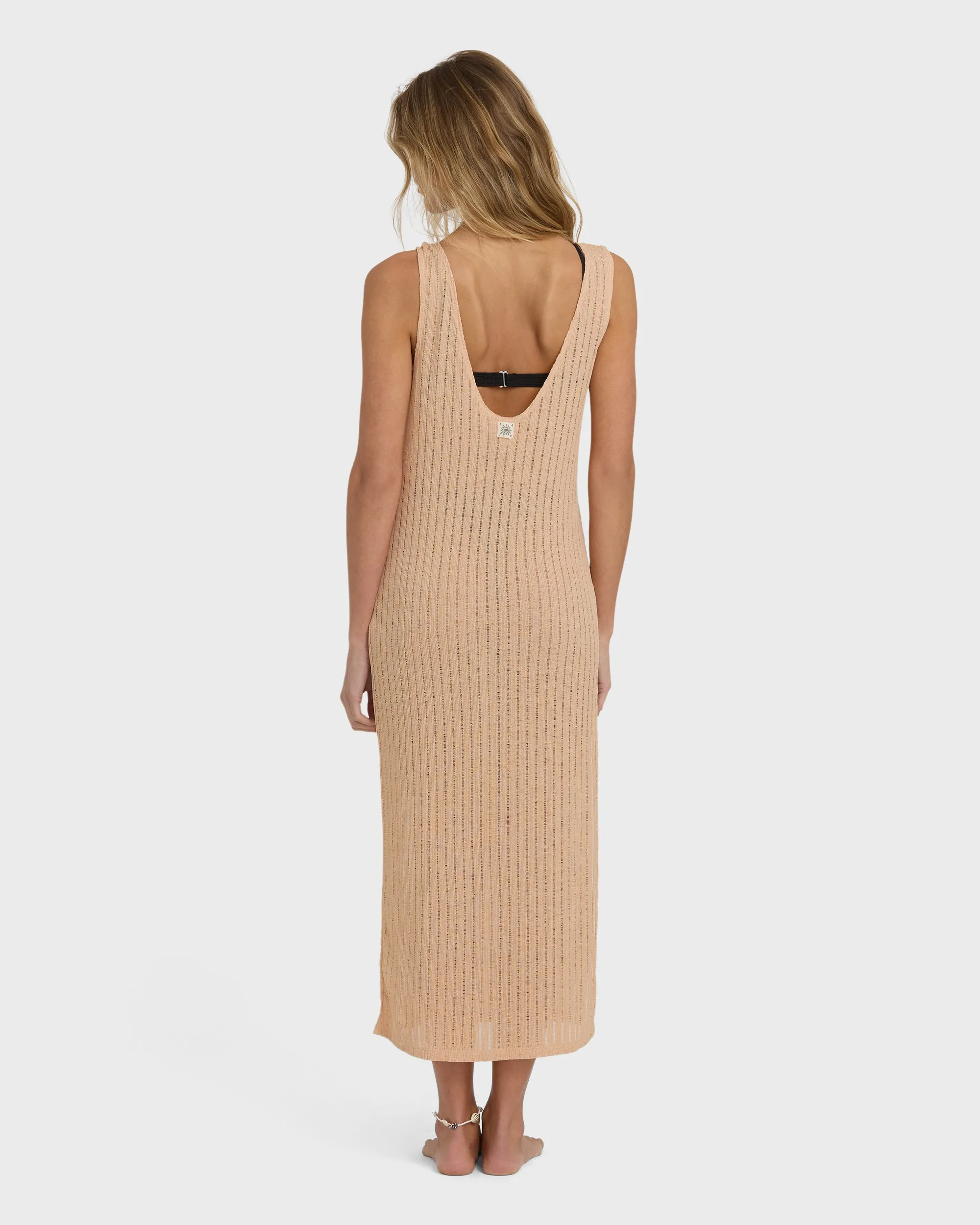 Laura Light Midi - Natural sold by Billabong product image thumbnail 5