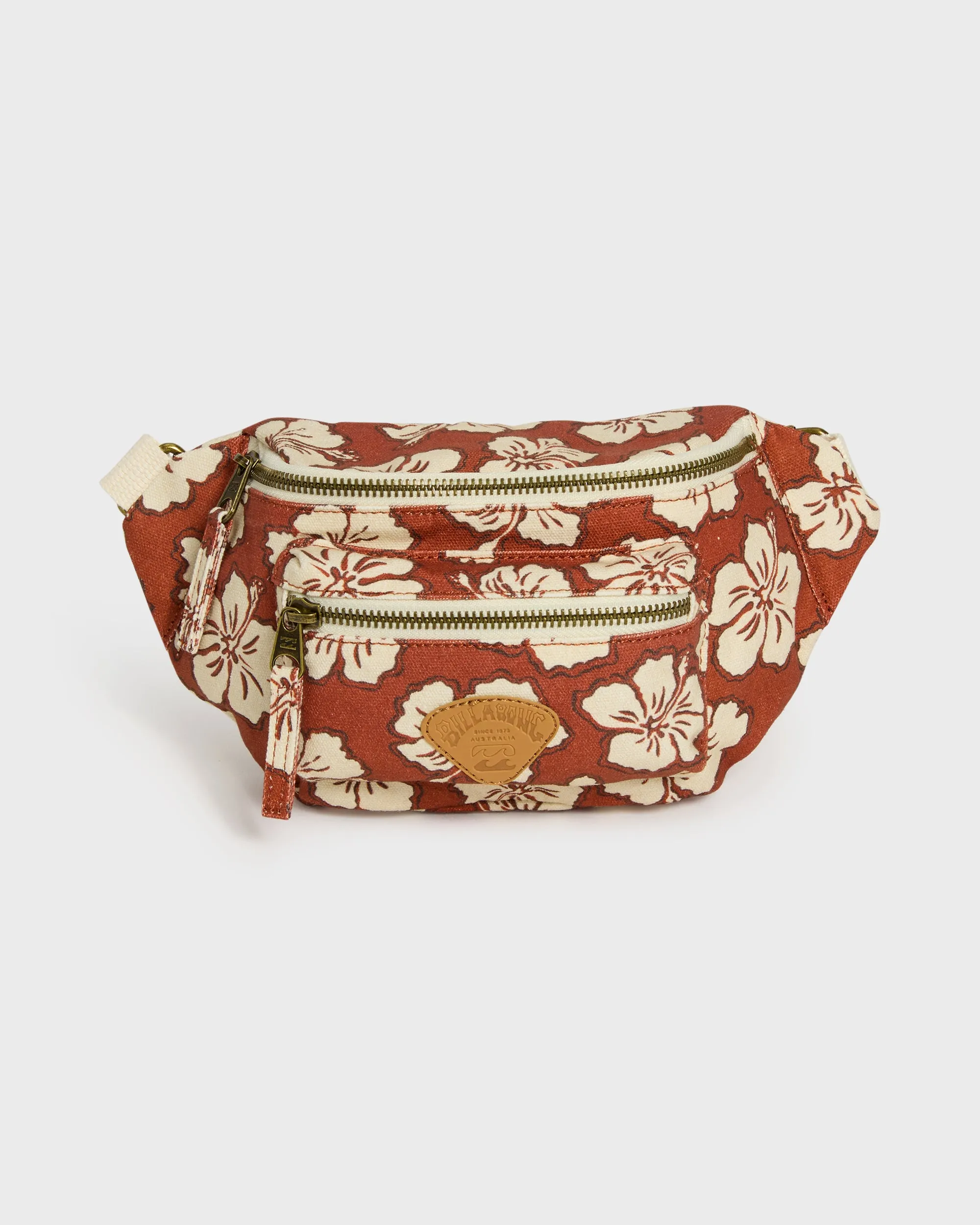 On My Bum Waistbag - Sedona sold by Billabong product image thumbnail 2