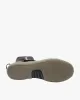 5mm Furnace Round Toe Wetsuit Boots - Black sold by Billabong