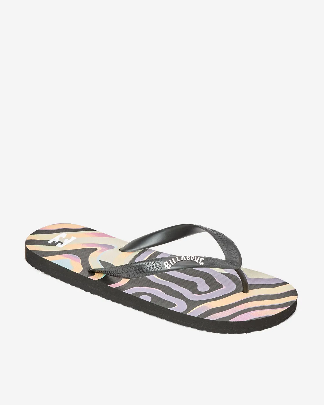 Tides Sandals - Multi sold by Billabong product image thumbnail 2