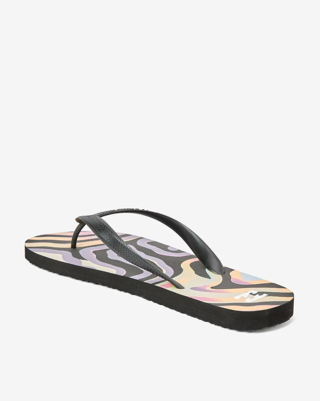 Tides Sandals - Multi sold by Billabong product image thumbnail 3