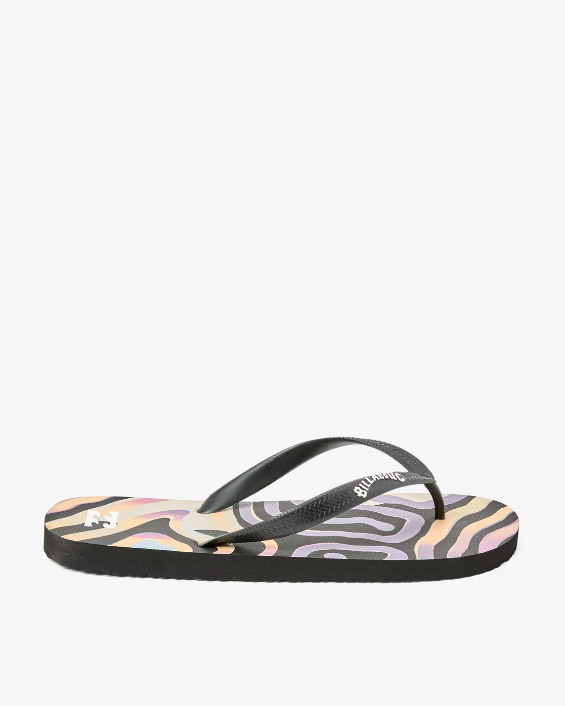Tides Sandals - Multi sold by Billabong product image thumbnail 4