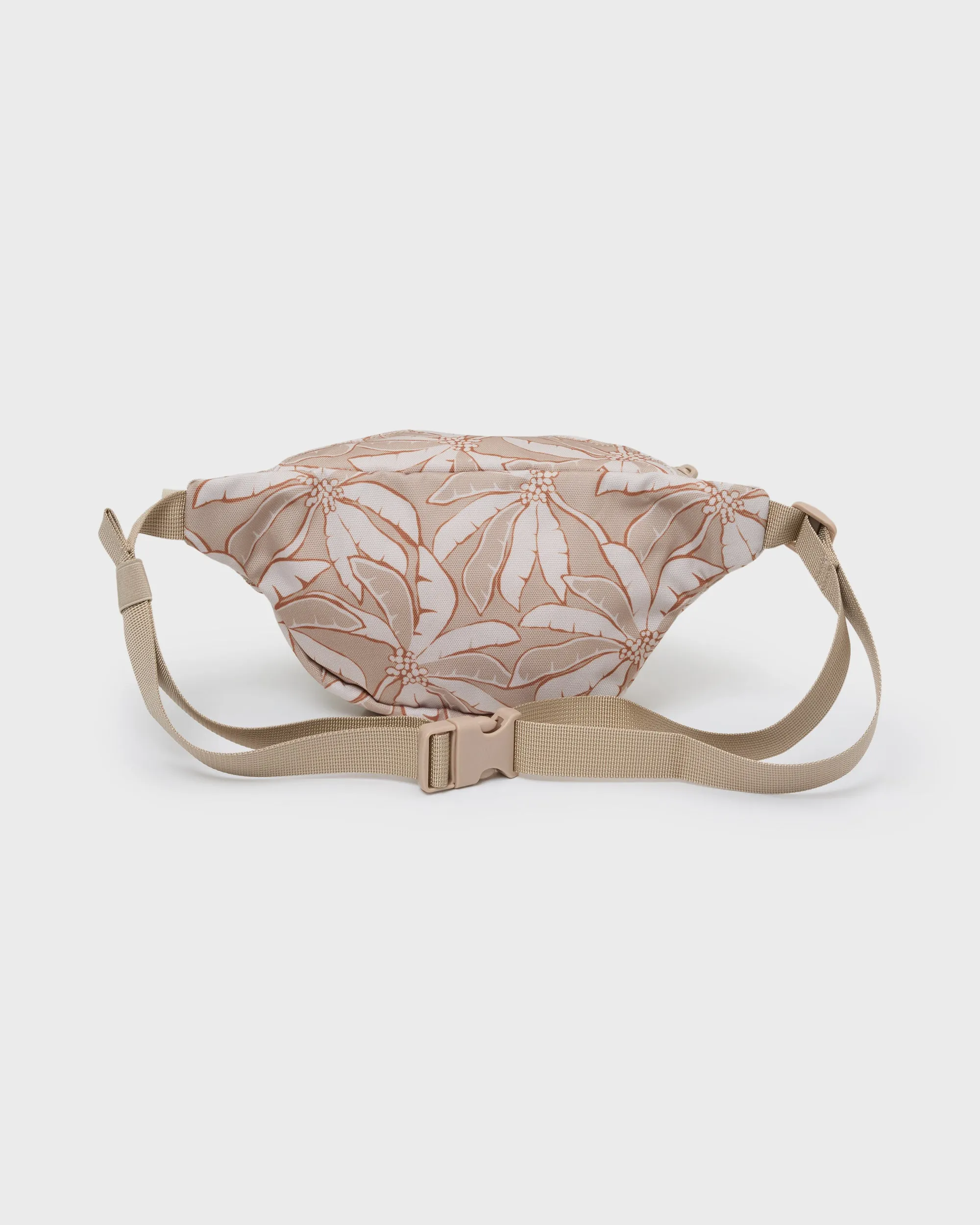 Dahlia Waistbag - Stone sold by Billabong product image thumbnail 2